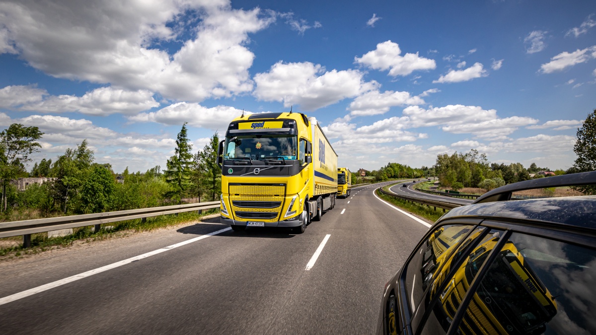 Zapraszamy do współpracy