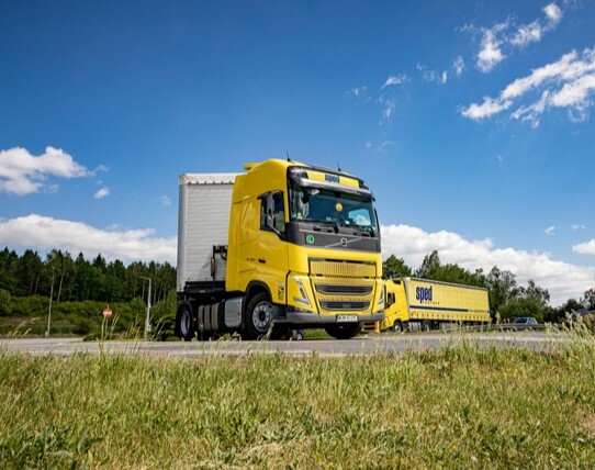 Współpracujemy z najlepszymi